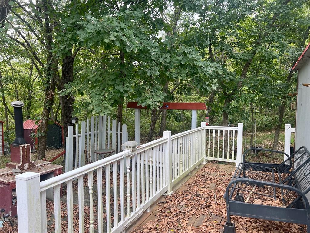 34 Hackberry Drive Property Photo 16