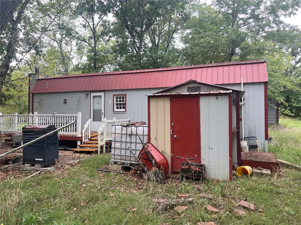 34 Hackberry Drive Property Photo 17