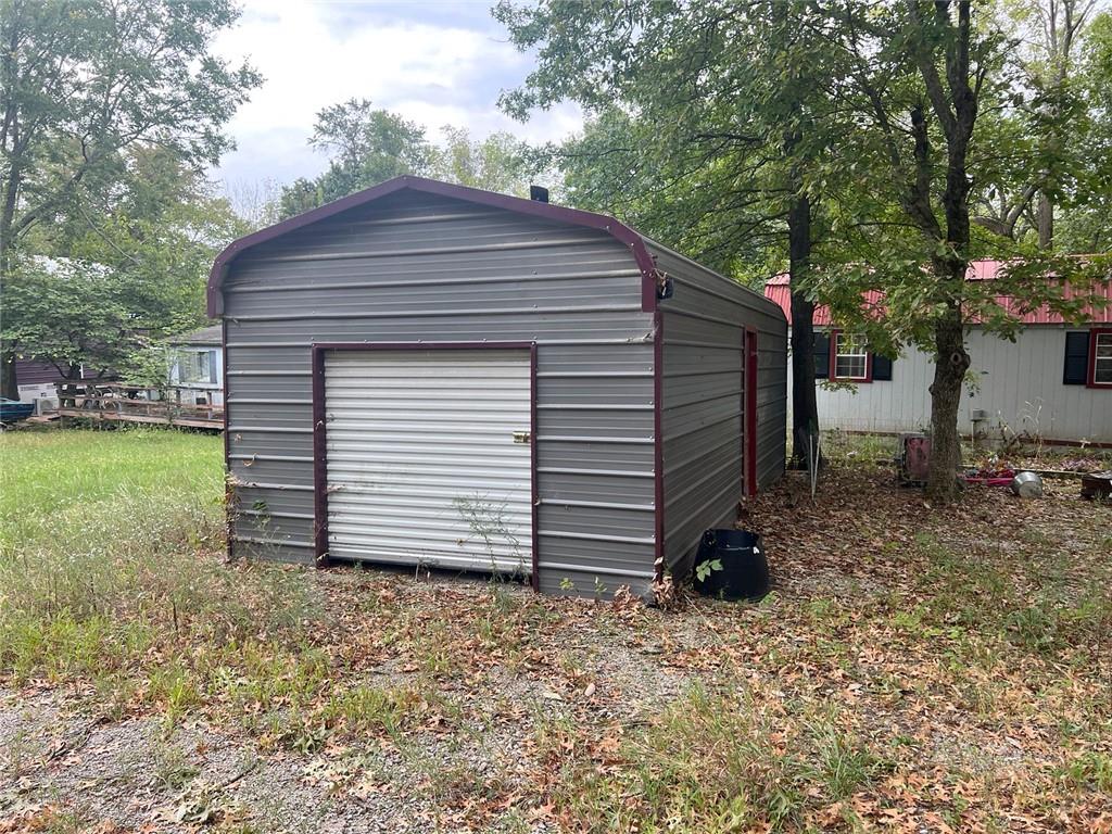 34 Hackberry Drive Property Photo 18