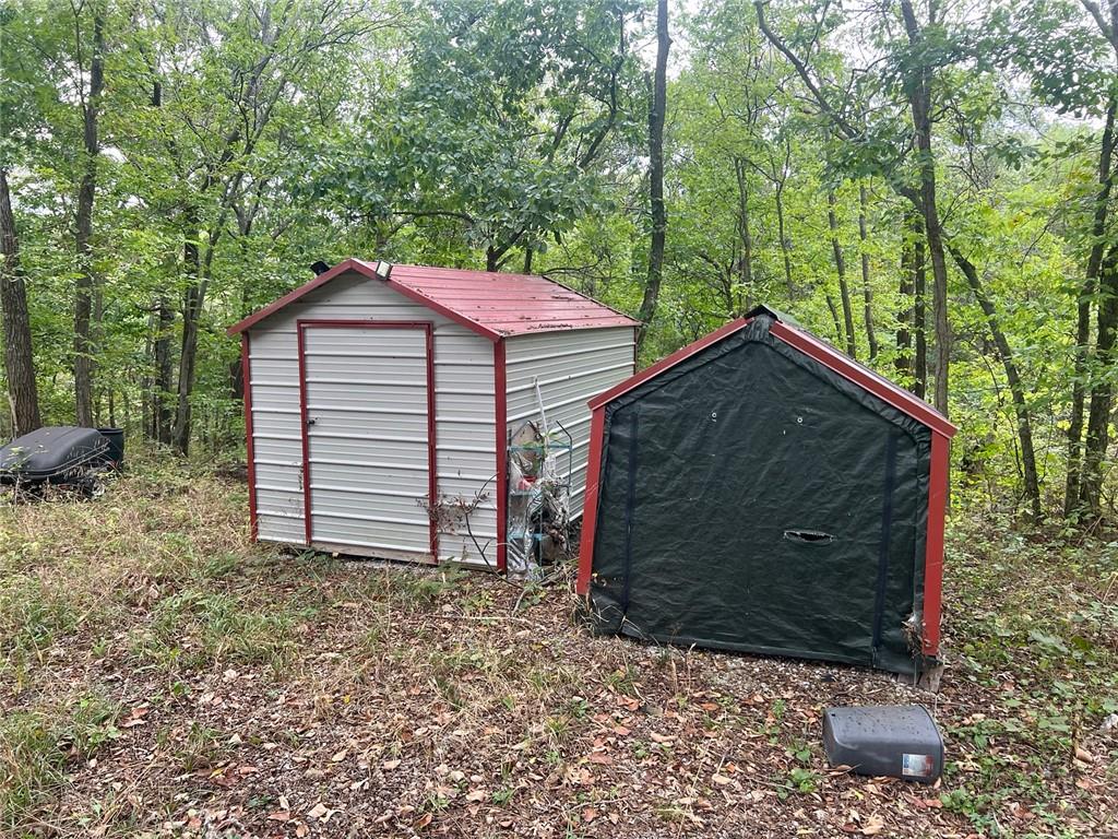 34 Hackberry Drive Property Photo 19
