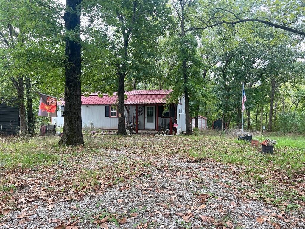 34 Hackberry Drive Property Photo 20
