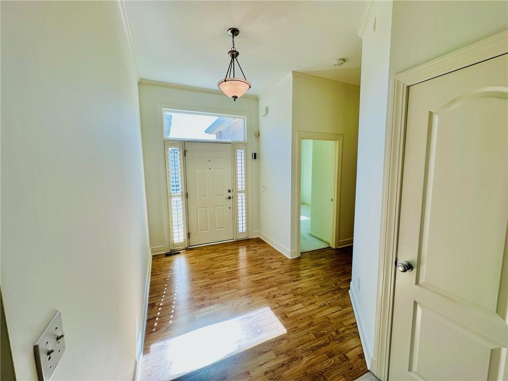 1912 Carter Court Property Photo 4
