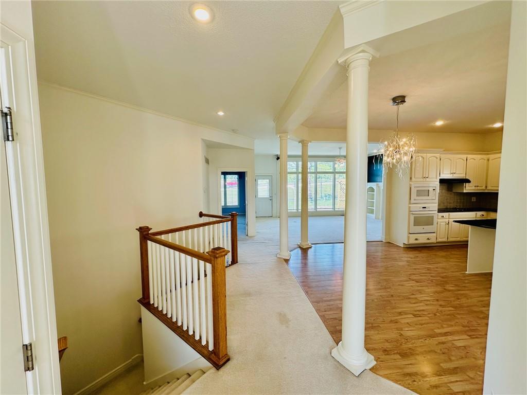 1912 Carter Court Property Photo 8