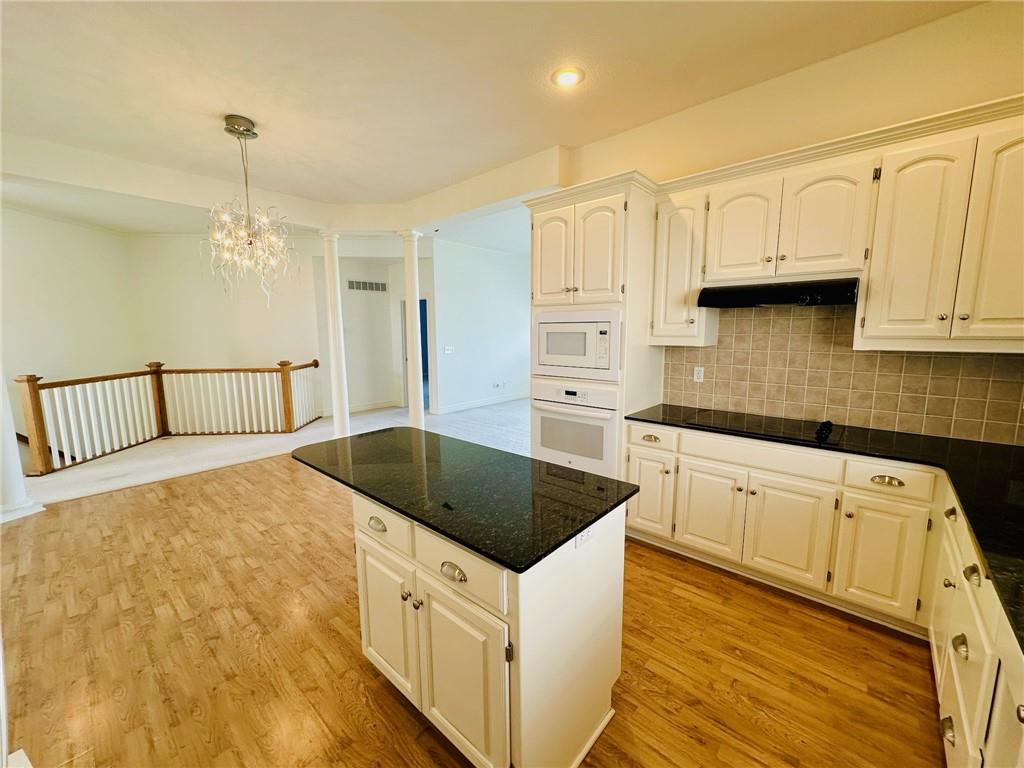 1912 Carter Court Property Photo 12