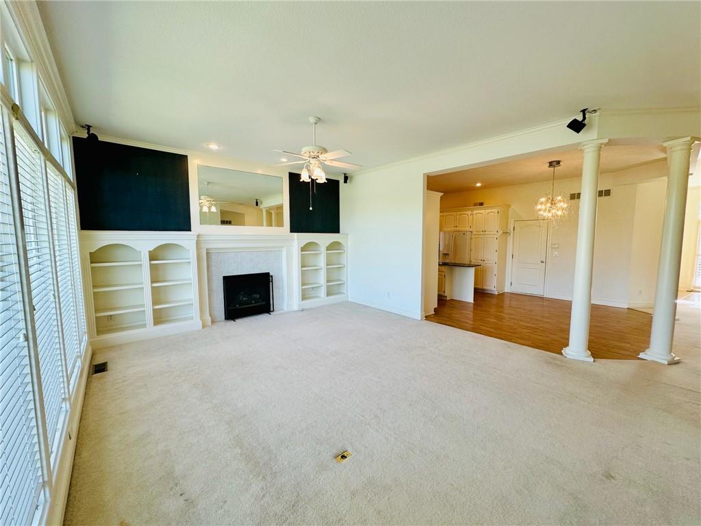 1912 Carter Court Property Photo 14