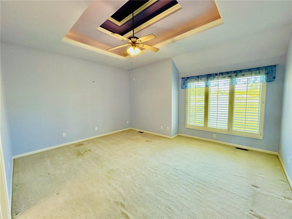 1912 Carter Court Property Photo 16