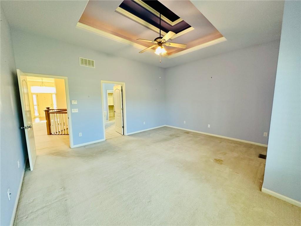 1912 Carter Court Property Photo 17