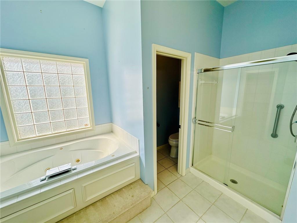 1912 Carter Court Property Photo 19