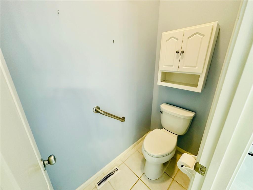1912 Carter Court Property Photo 20