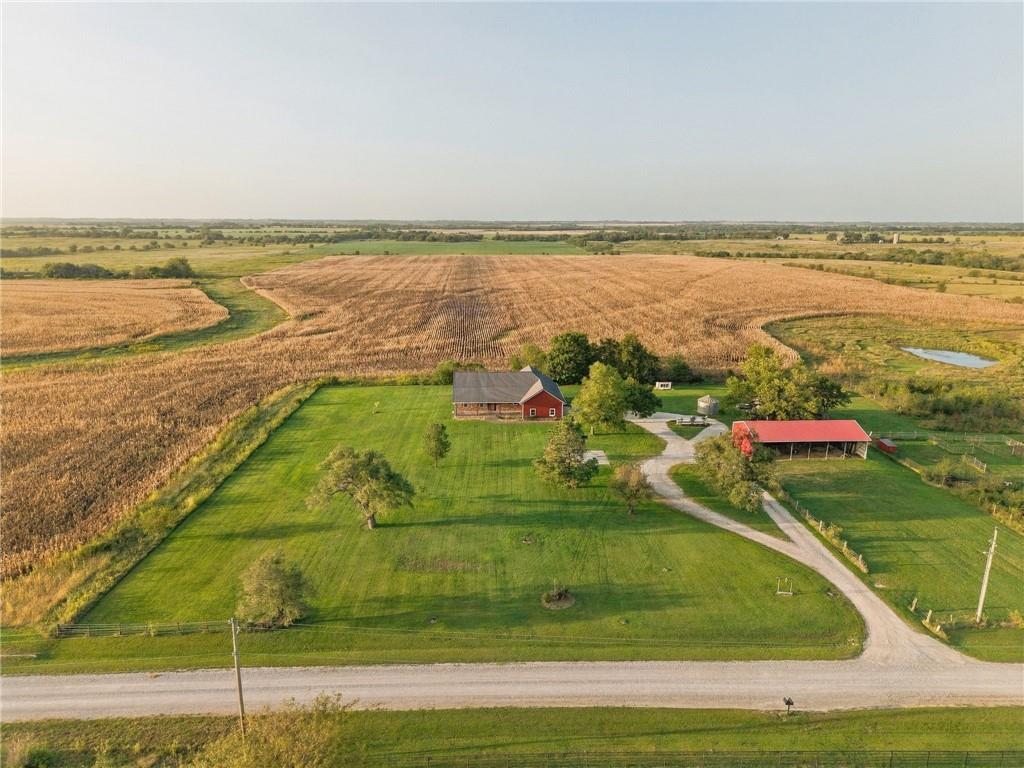 26639 Se 300th Road Property Photo 1