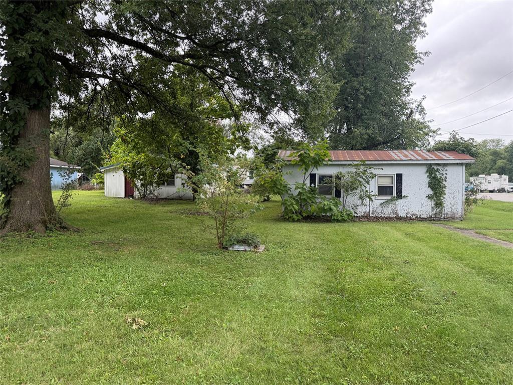 813 Elm Street Property Photo 1