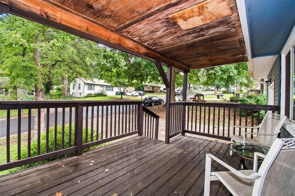 1708 N Kiger Road Property Photo 6