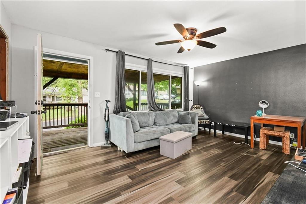 1708 N Kiger Road Property Photo 8