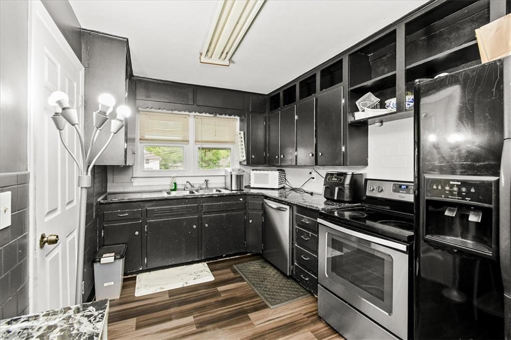 1708 N Kiger Road Property Photo 10