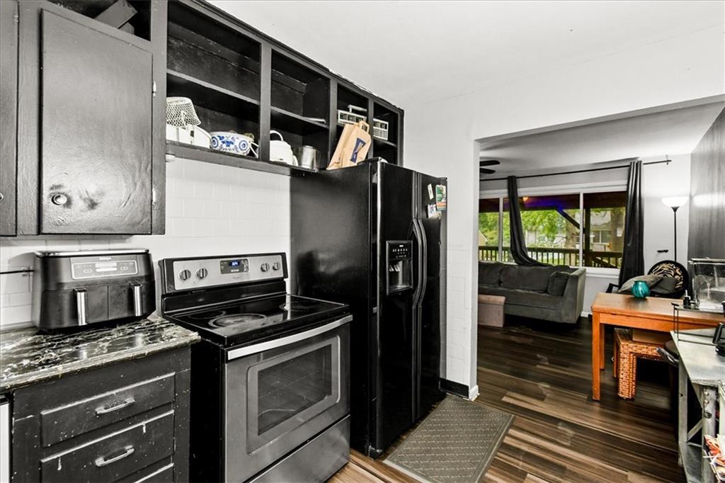 1708 N Kiger Road Property Photo 11