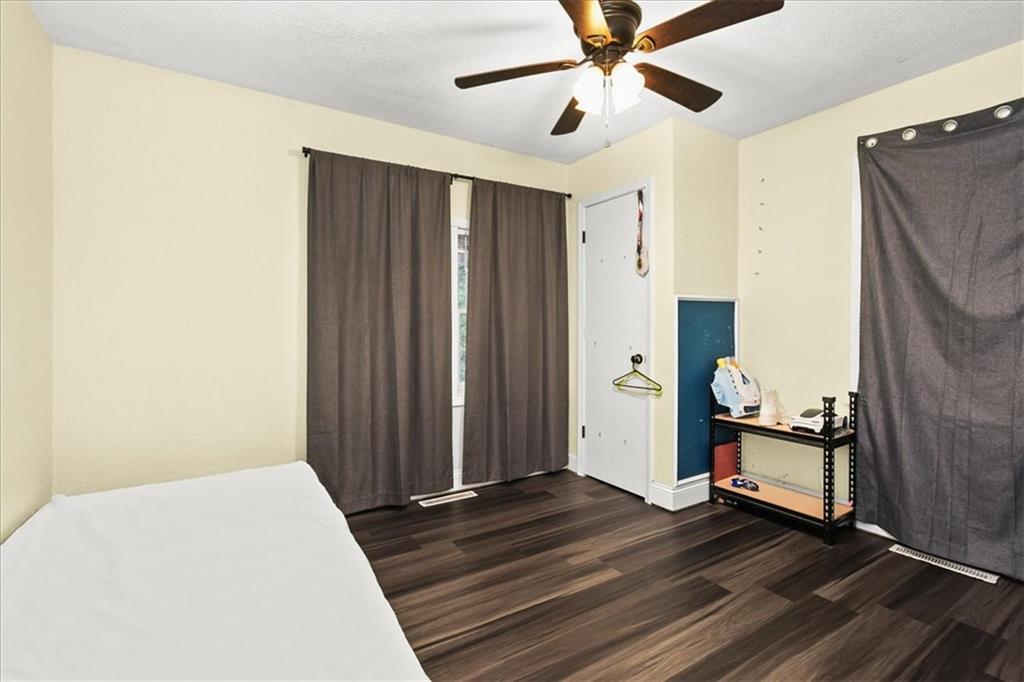 1708 N Kiger Road Property Photo 13