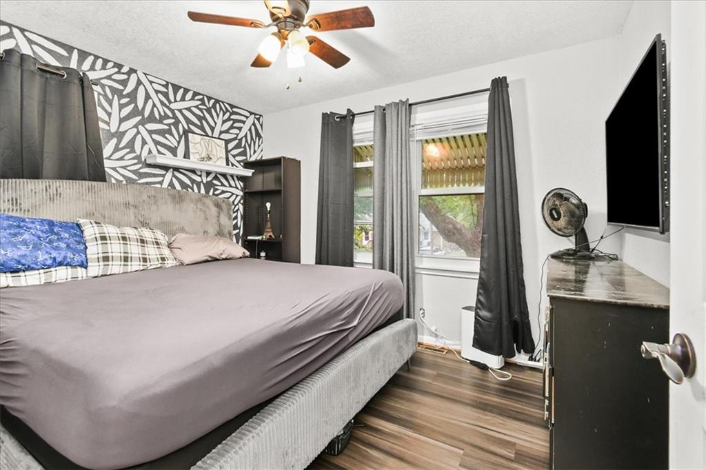 1708 N Kiger Road Property Photo 14