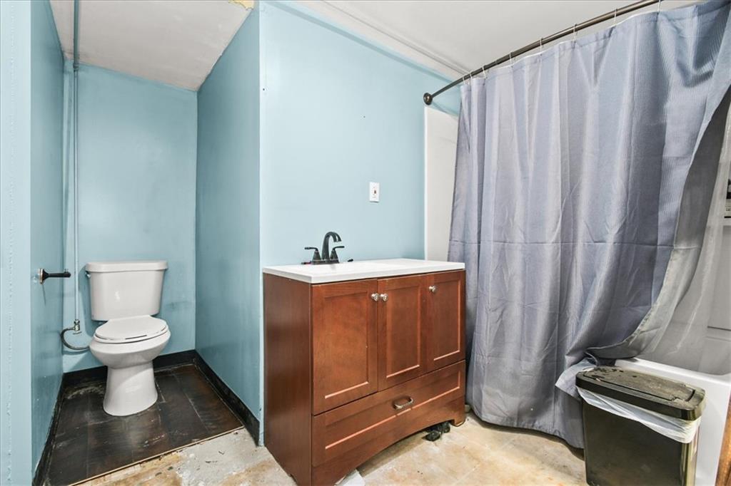 1708 N Kiger Road Property Photo 16