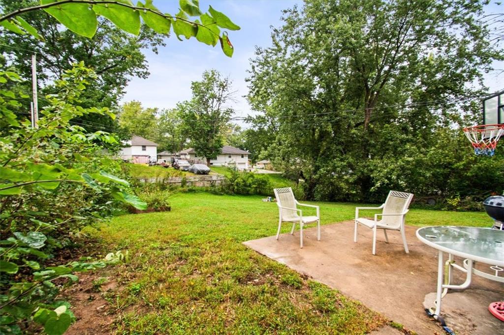 1708 N Kiger Road Property Photo 17