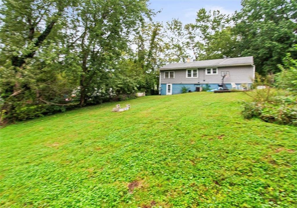 1708 N Kiger Road Property Photo 20
