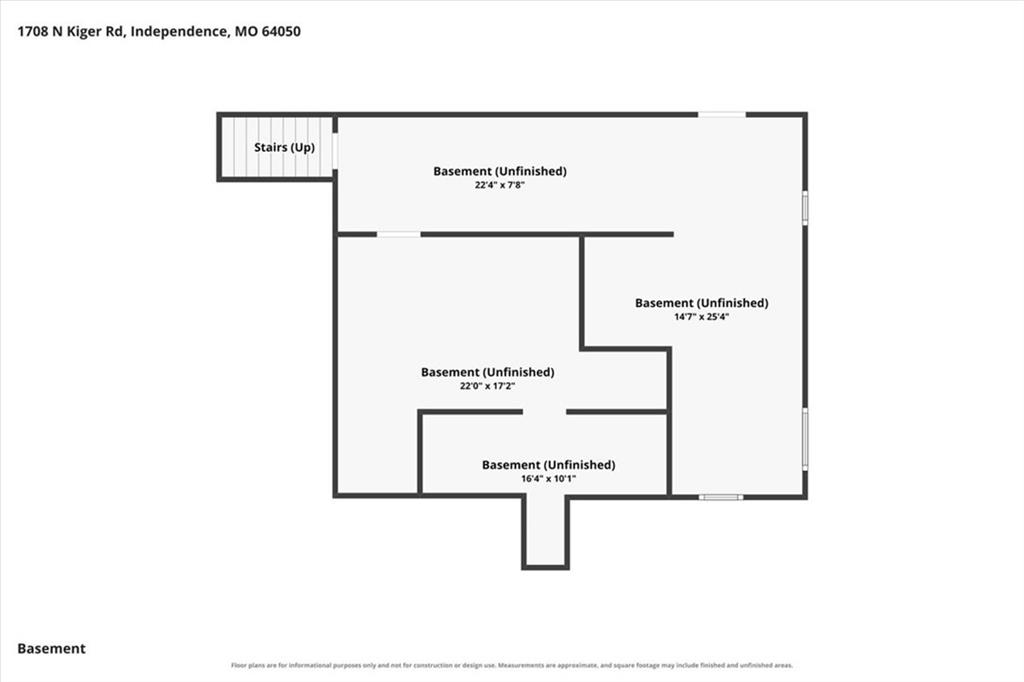 1708 N Kiger Road Property Photo 22