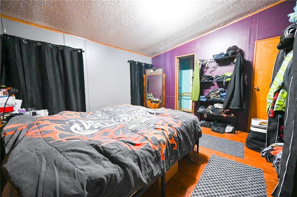 20908 County Road 283 N/a Property Photo 12
