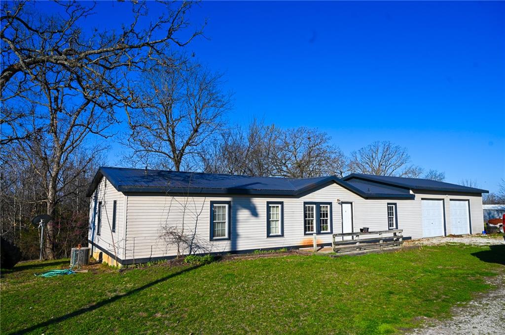 20908 County Road 283 N/a Property Photo 20