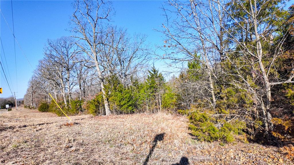 20908 County Road 283 N/a Property Photo 26