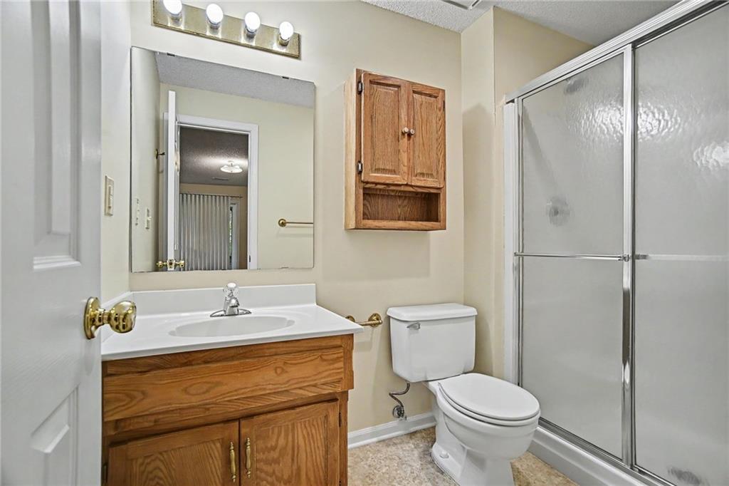 6904/6906 N Orchard Street Property Photo 14