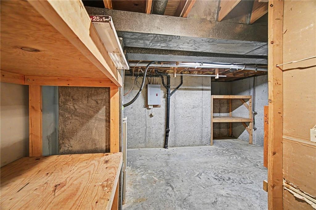6904/6906 N Orchard Street Property Photo 19