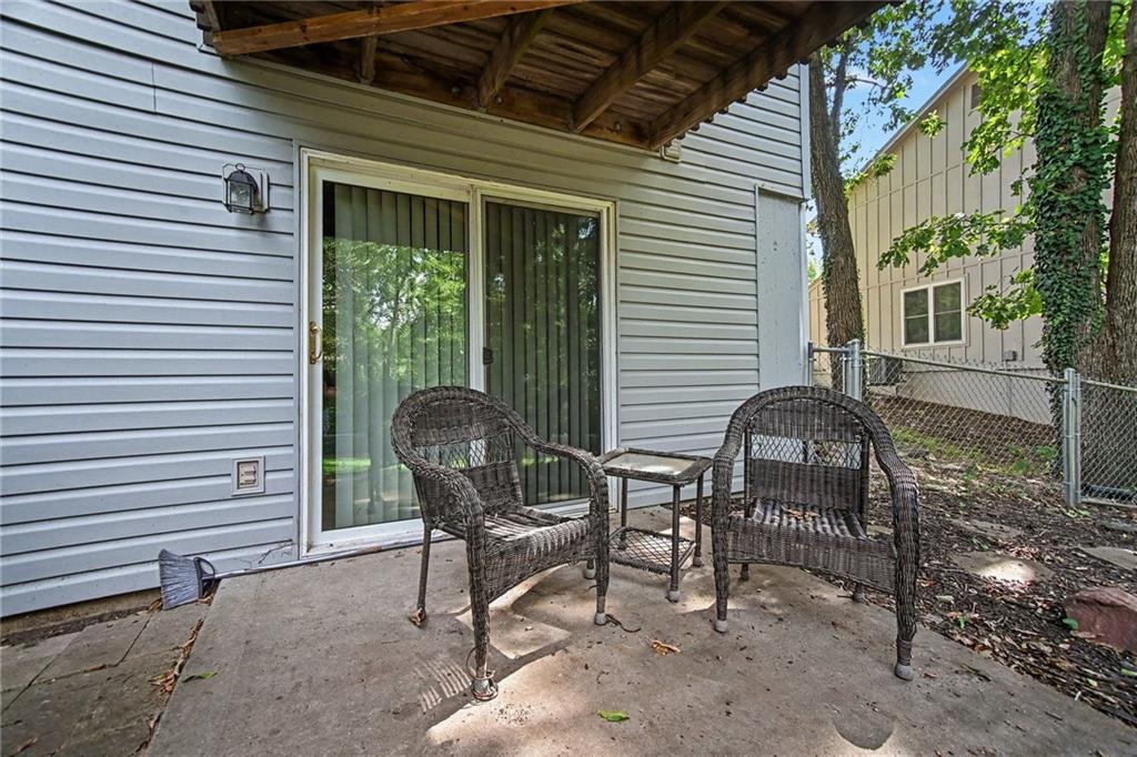 6904/6906 N Orchard Street Property Photo 21