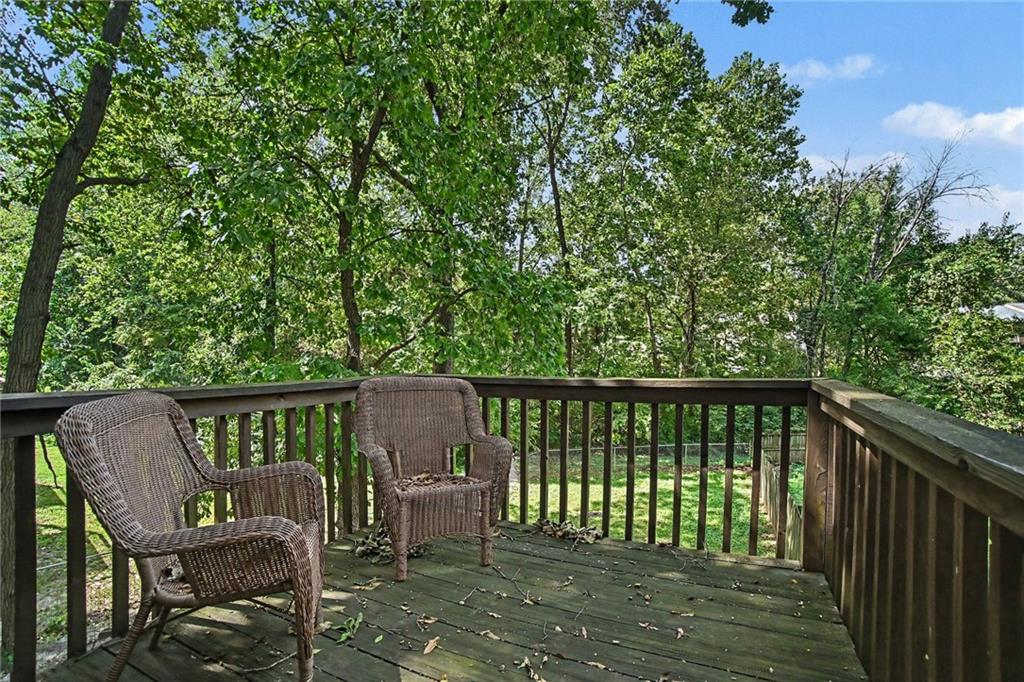 6904/6906 N Orchard Street Property Photo 22