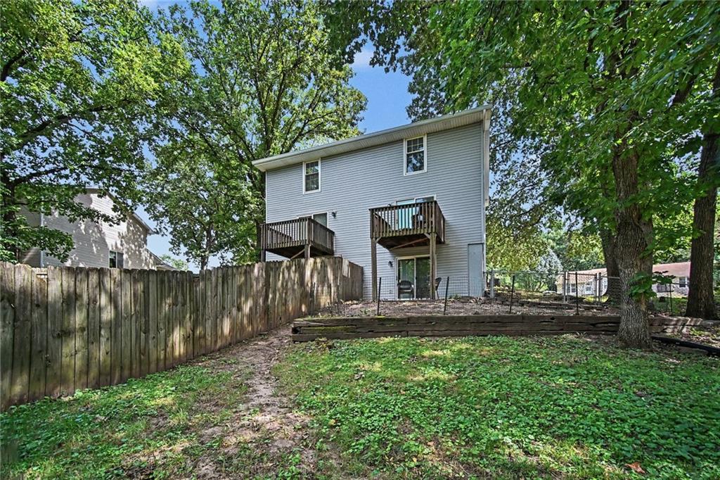 6904/6906 N Orchard Street Property Photo 23