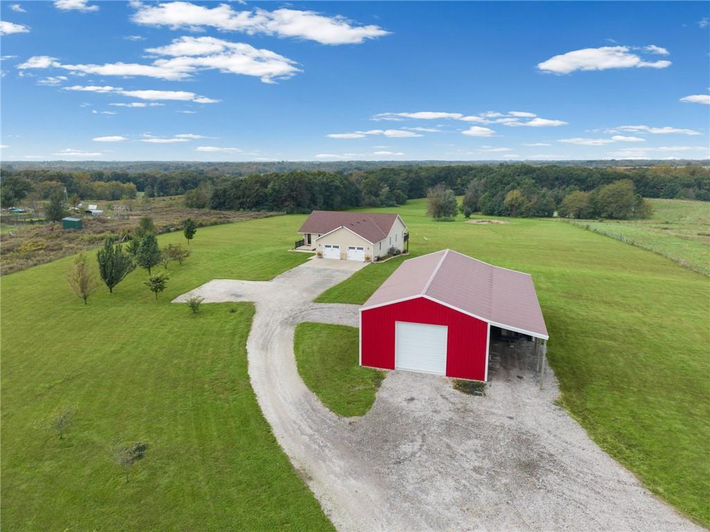 6455 Sw Ore Road Property Photo 1