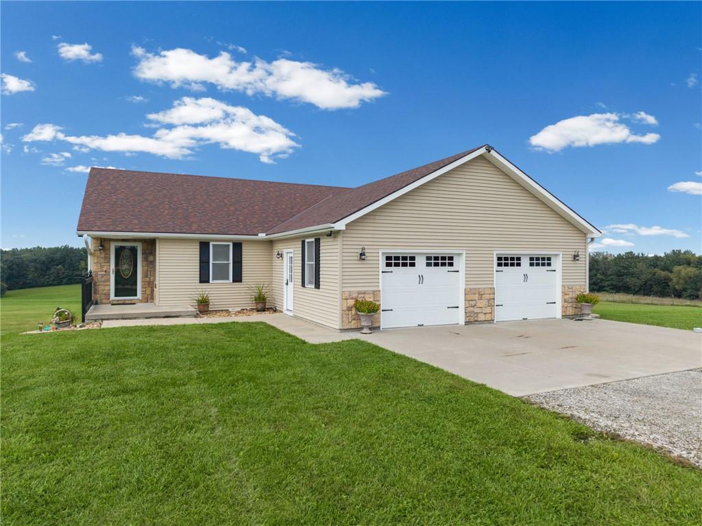 6455 Sw Ore Road Property Photo 3