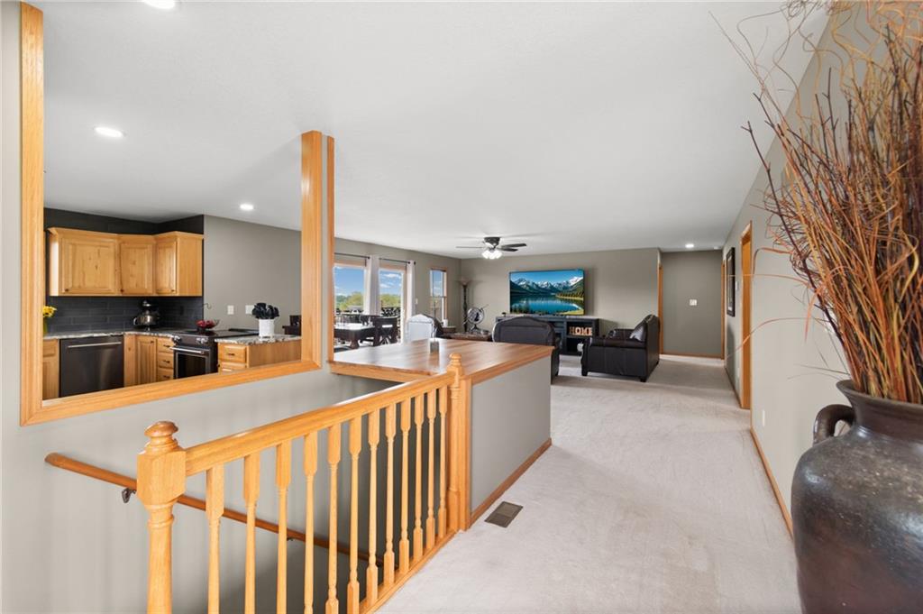 6455 Sw Ore Road Property Photo 7