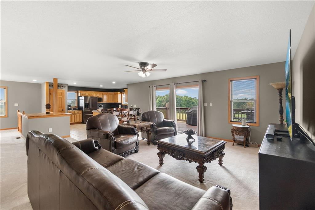 6455 Sw Ore Road Property Photo 9