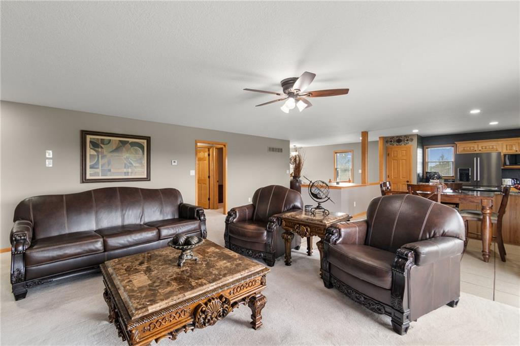 6455 Sw Ore Road Property Photo 10
