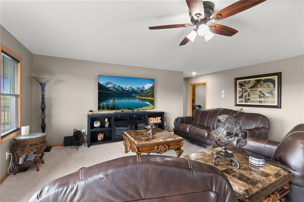 6455 Sw Ore Road Property Photo 11