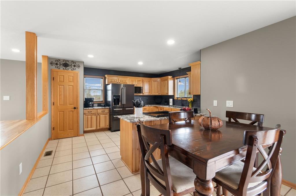 6455 Sw Ore Road Property Photo 12