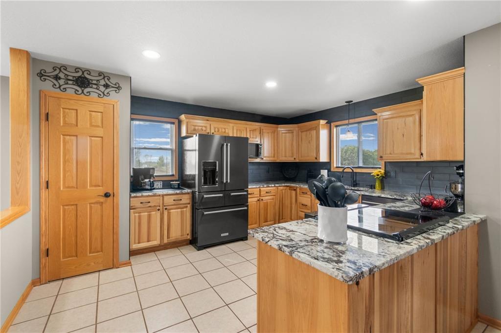 6455 Sw Ore Road Property Photo 13