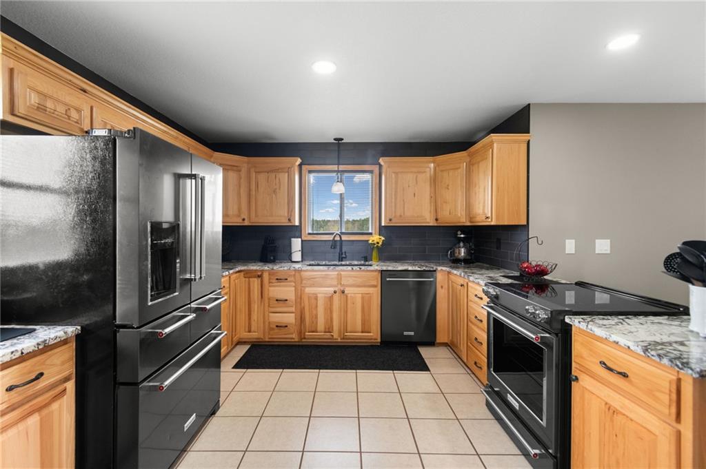 6455 Sw Ore Road Property Photo 14