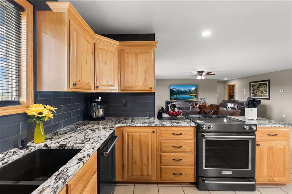 6455 Sw Ore Road Property Photo 15