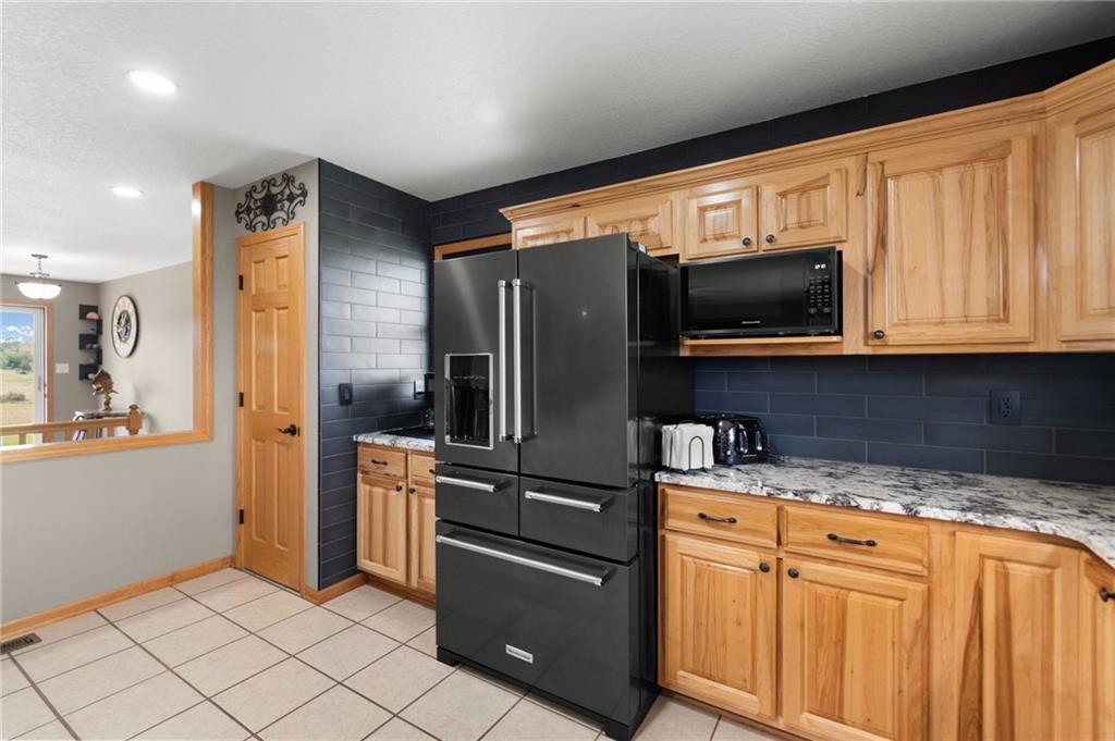 6455 Sw Ore Road Property Photo 16