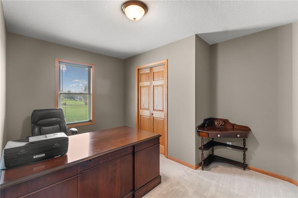 6455 Sw Ore Road Property Photo 17