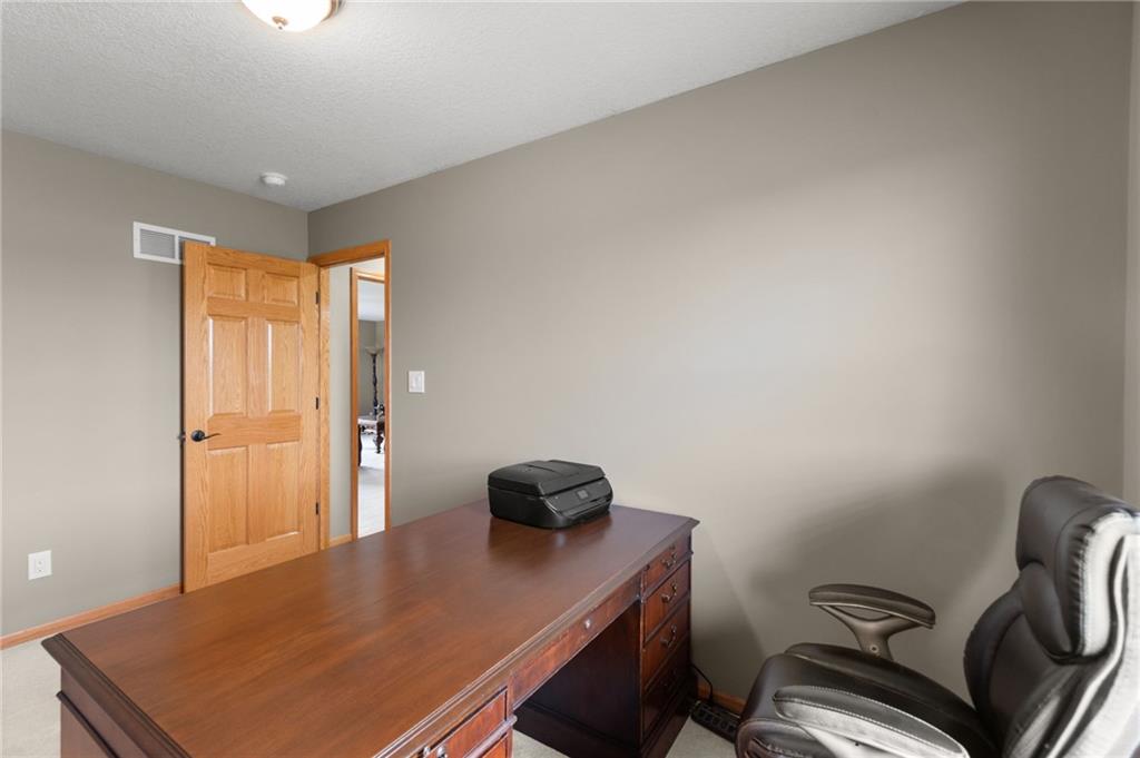 6455 Sw Ore Road Property Photo 18