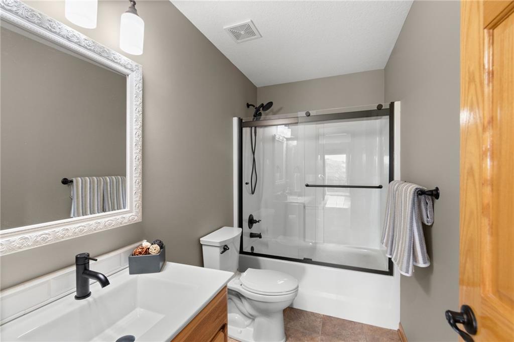 6455 Sw Ore Road Property Photo 19