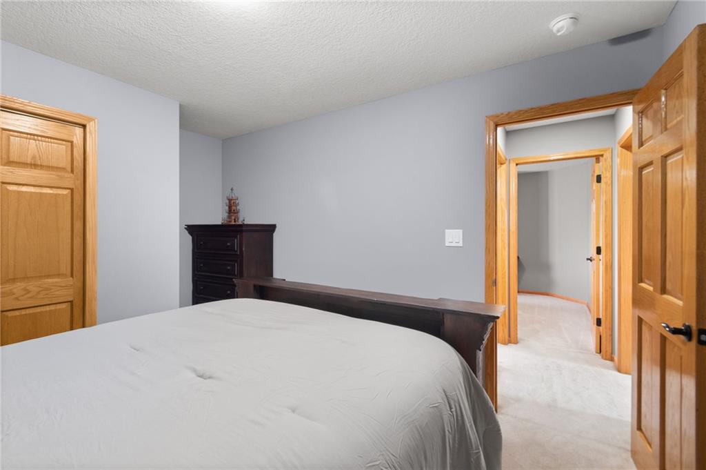6455 Sw Ore Road Property Photo 21
