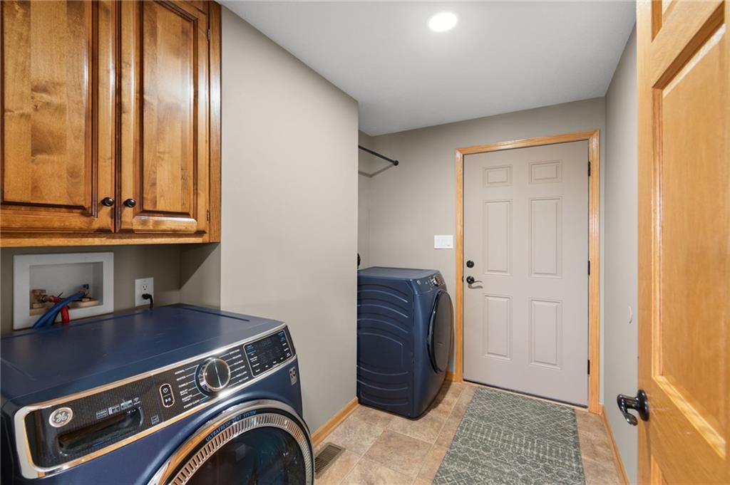 6455 Sw Ore Road Property Photo 22