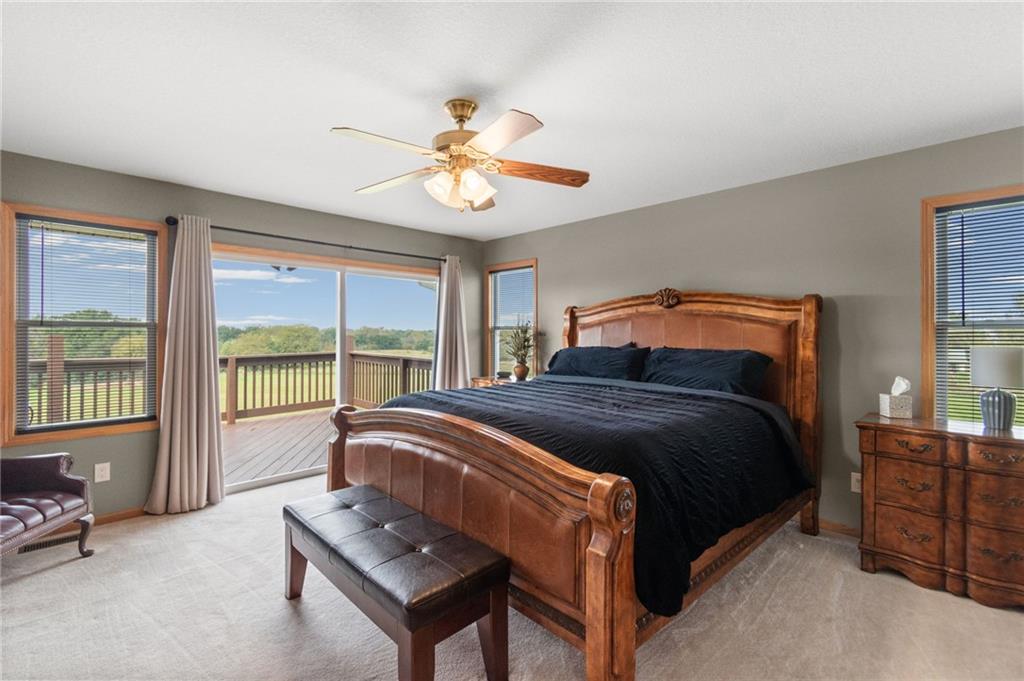 6455 Sw Ore Road Property Photo 23